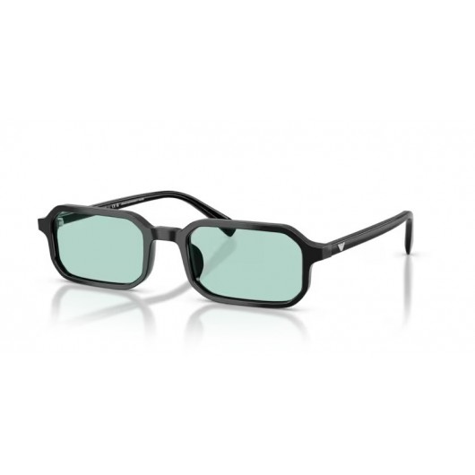 Emporio Armani EA4253U 501765 Emporio Armani EA4253U 501765