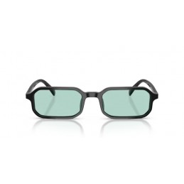 Emporio Armani EA4253U 501765 Emporio Armani EA4253U 501765