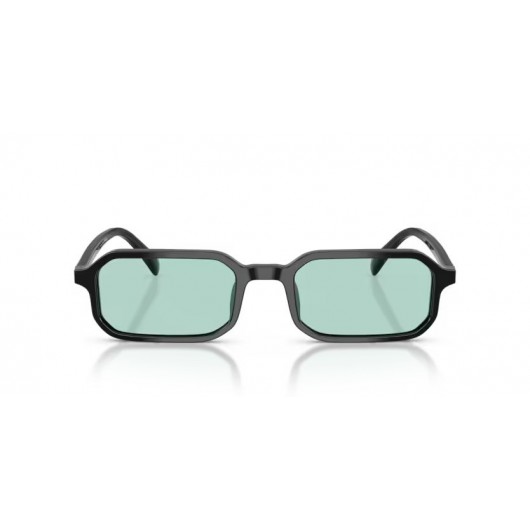 Emporio Armani EA4253U 501765 Emporio Armani EA4253U 501765