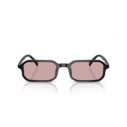 Emporio Armani EA4253U 501773