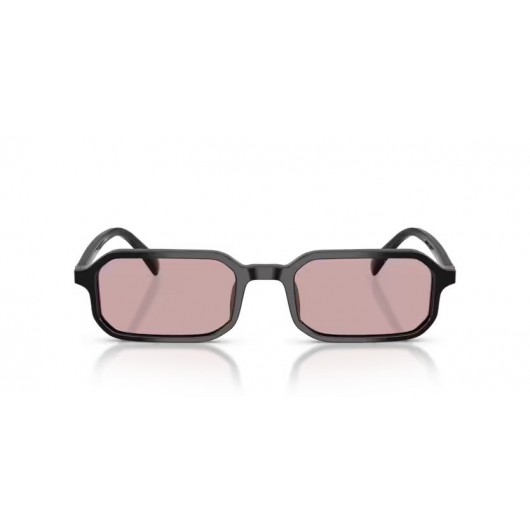 Emporio Armani EA4253U 501773