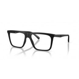 Emporio Armani EA4258 50011W