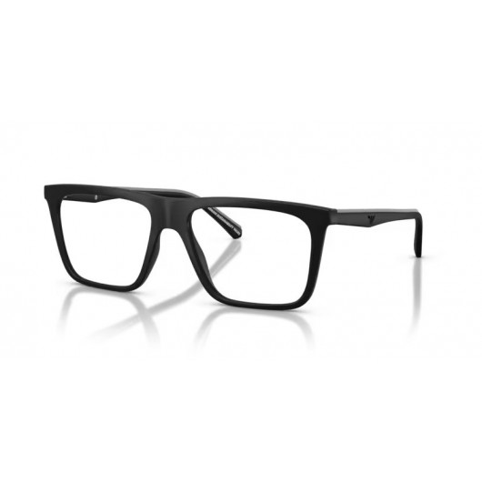 Emporio Armani EA4258 50011W