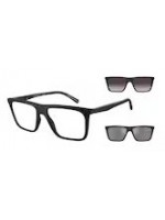 Emporio Armani EA4258 50011W Emporio Armani EA4258 50011W