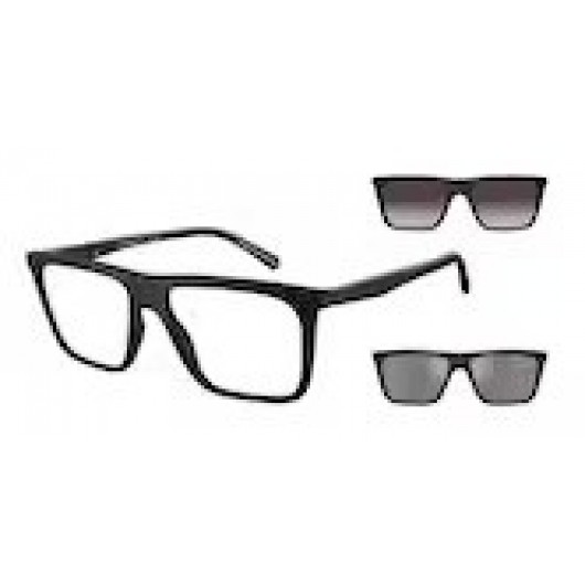 Emporio Armani EA4258 50011W