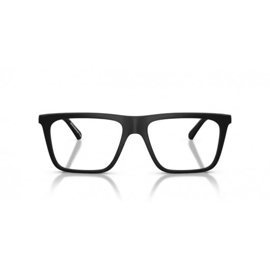 Emporio Armani EA4258 50011W