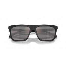 Emporio Armani EA4258 50011W