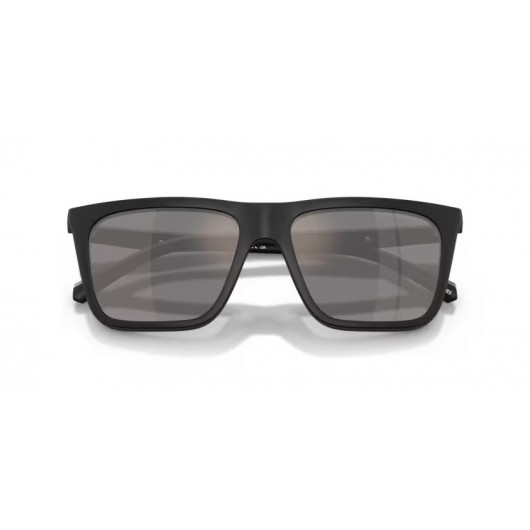 Emporio Armani EA4258 50011W