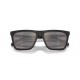 Emporio Armani EA4258 50011W