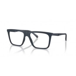 Emporio Armani EA4258 50881W