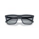 Emporio Armani EA4258 50881W