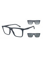 Emporio Armani EA4258 50881W