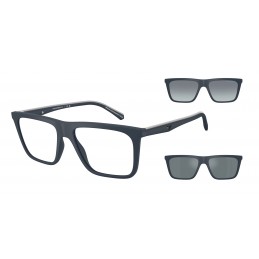 Emporio Armani EA4258 50881W