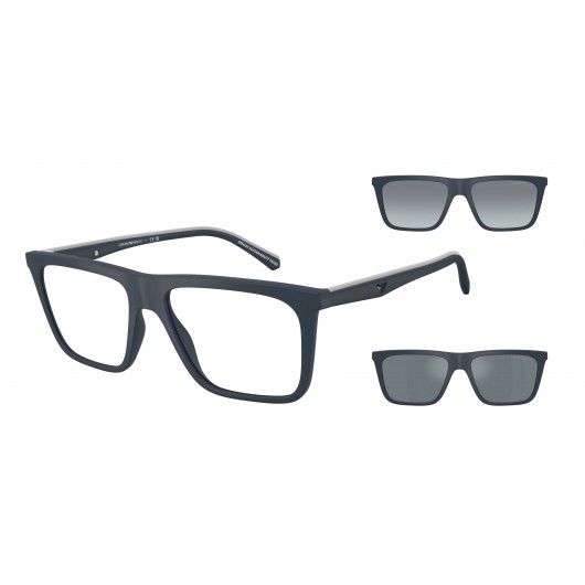 Emporio Armani EA4258 50881W