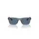 Emporio Armani Kids EK4002 507280