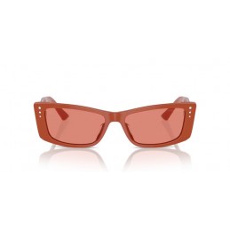 Jimmy Choo JC5002BU 501084 Jimmy Choo JC5002BU 501084