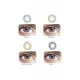 FRESHLOOK ONE-DAY (10-PACK) FRESHLOOK ONE-DAY (10-PACK)