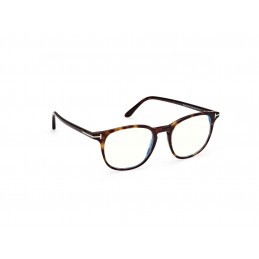 Tom Ford FT5832-B 052 Tom Ford FT5832-B 052