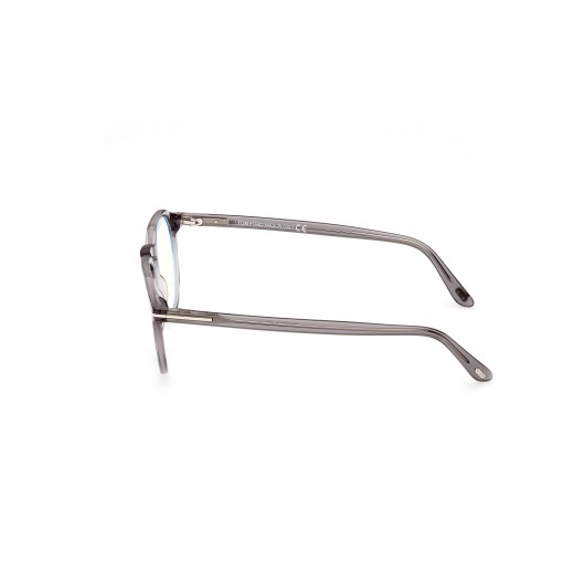 Tom Ford FT5833-B 020 Tom Ford FT5833-B 020