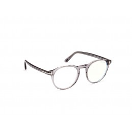 Tom Ford FT5833-B 020 Tom Ford FT5833-B 020