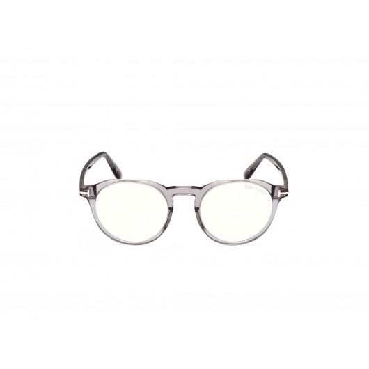 Tom Ford FT5833-B 020 Tom Ford FT5833-B 020