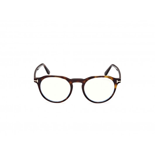 Tom Ford FT5833-B 052 Tom Ford FT5833-B 052