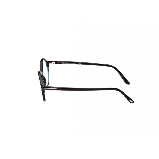 Tom Ford FT5834-B 001