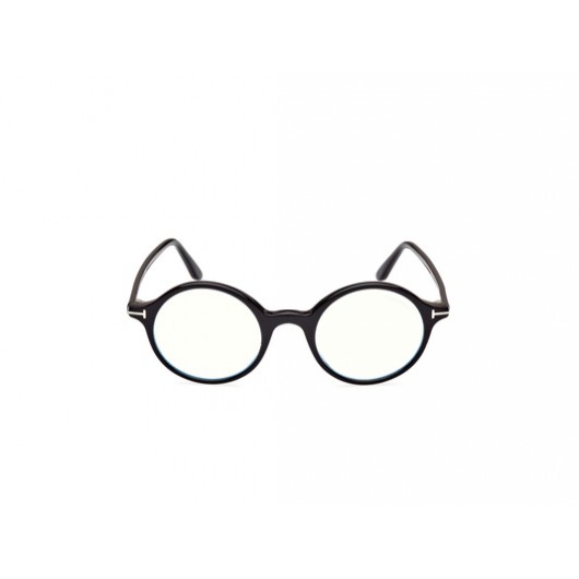 Tom Ford FT5834-B 001