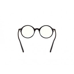 Tom Ford FT5834-B 001