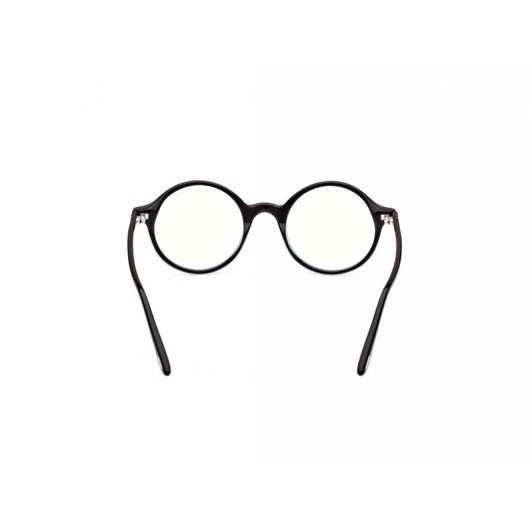 Tom Ford FT5834-B 001