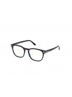 Tom Ford FT5868-B 001