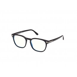 Tom Ford FT5868-B 001
