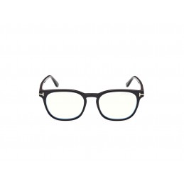 Tom Ford FT5868-B 001 Tom Ford FT5868-B 001