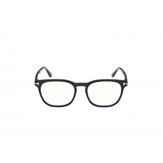 Tom Ford FT5868-B 001 Tom Ford FT5868-B 001