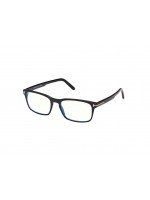 Tom Ford FT5938-B 001