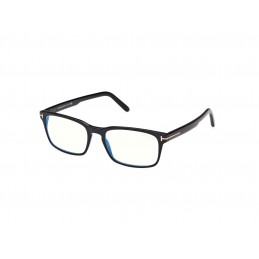 Tom Ford FT5938-B 001