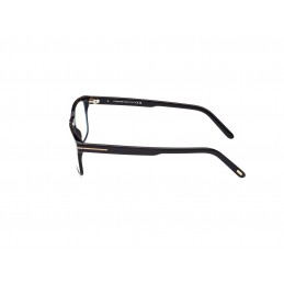 Tom Ford FT5938-B 001