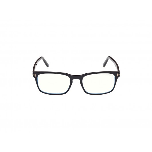 Tom Ford FT5938-B 001