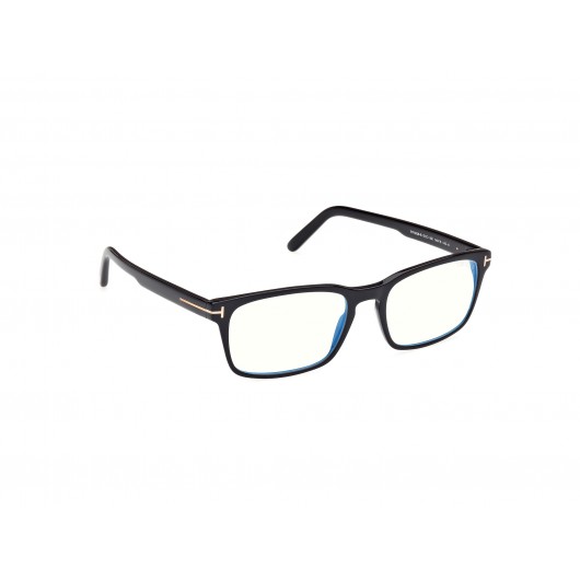 Tom Ford FT5938-B 001