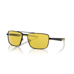 Ferrari Scuderia FZ5001 101/V9 Ferrari Scuderia FZ5001 101/V9