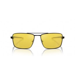 Ferrari Scuderia FZ5001 101/V9 Ferrari Scuderia FZ5001 101/V9