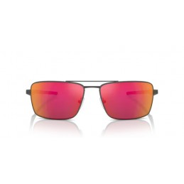 Ferrari Scuderia FZ5001 109/6Q