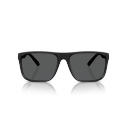 Ferrari Scuderia FZ6002U 504/87 Ferrari Scuderia FZ6002U 504/87