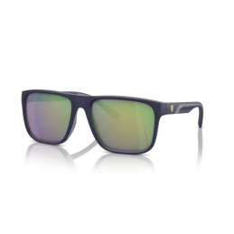 Ferrari Scuderia FZ6002U 510/3R Ferrari Scuderia FZ6002U 510/3R