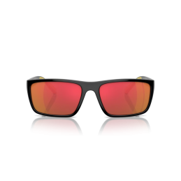 Ferrari Scuderia FZ6003U 501/6Q Ferrari Scuderia FZ6003U 501/6Q