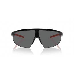 Ferrari Scuderia FZ6005U 501/87