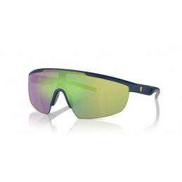 Ferrari Scuderia FZ6005U 510/3R Ferrari Scuderia FZ6005U 510/3R