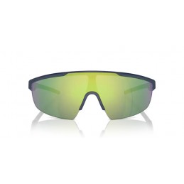 Ferrari Scuderia FZ6005U 510/3R Ferrari Scuderia FZ6005U 510/3R