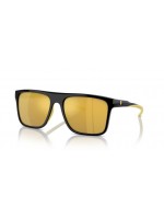 Ferrari Scuderia FZ6006 501/5A