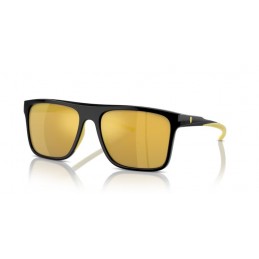 Ferrari Scuderia FZ6006 501/5A Ferrari Scuderia FZ6006 501/5A